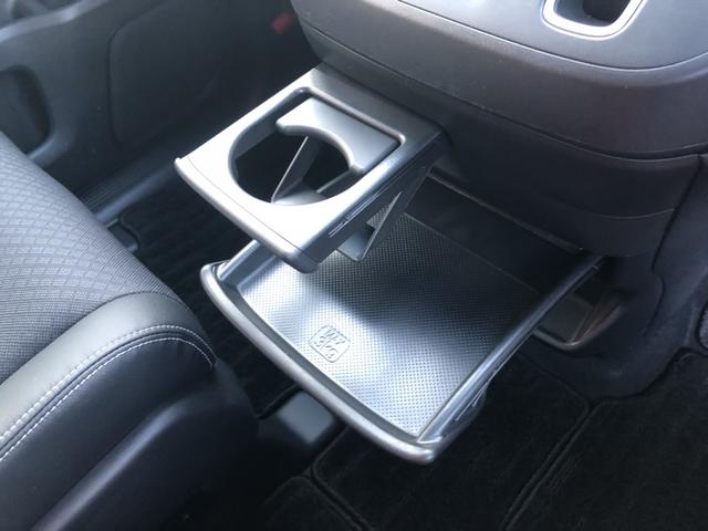 フリード Ｇ・ホンダセンシング　純正ナビ　ＥＴＣ　ドラレコ　両側電動ドア　シートヒーター　ＬＥＤ　Ｆセグ　追突被害軽減ブレーキ　ｉストップ　Ｗエアバッグ　パワーウィンドウ　１オ－ナ－　アクティブクルーズコントロール　スマートキ　禁煙（15枚目）