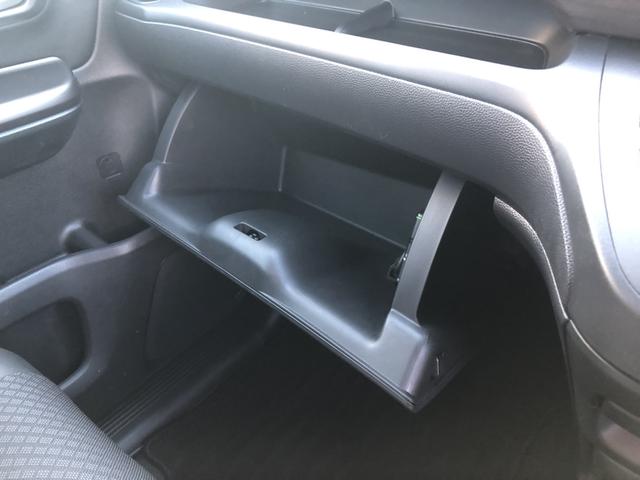 フリード Ｇ・ホンダセンシング　純正ナビ　ＥＴＣ　ドラレコ　両側電動ドア　シートヒーター　ＬＥＤ　Ｆセグ　追突被害軽減ブレーキ　ｉストップ　Ｗエアバッグ　パワーウィンドウ　１オ－ナ－　アクティブクルーズコントロール　スマートキ　禁煙（17枚目）