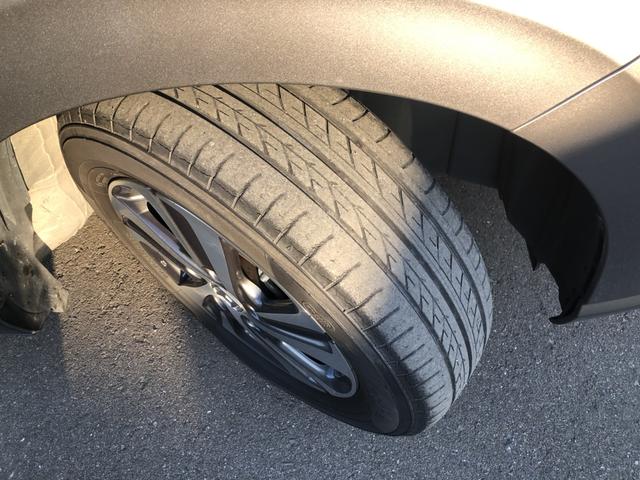 フリード Ｇ・ホンダセンシング　純正ナビ　ＥＴＣ　ドラレコ　両側電動ドア　シートヒーター　ＬＥＤ　Ｆセグ　追突被害軽減ブレーキ　ｉストップ　Ｗエアバッグ　パワーウィンドウ　１オ－ナ－　アクティブクルーズコントロール　スマートキ　禁煙（29枚目）