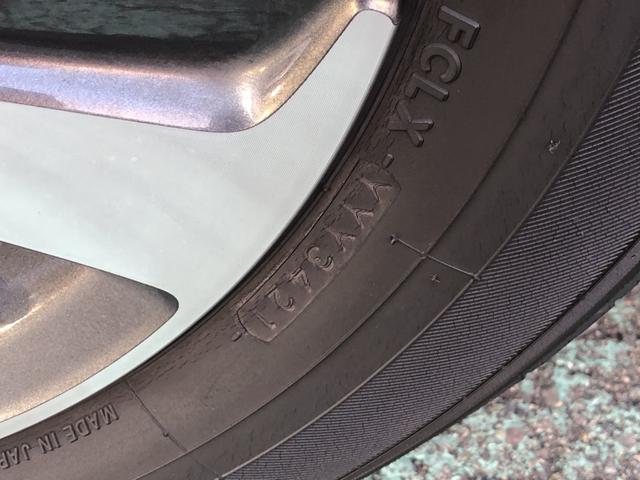 フリード Ｇ・ホンダセンシング　純正ナビ　ＥＴＣ　ドラレコ　両側電動ドア　シートヒーター　ＬＥＤ　Ｆセグ　追突被害軽減ブレーキ　ｉストップ　Ｗエアバッグ　パワーウィンドウ　１オ－ナ－　アクティブクルーズコントロール　スマートキ　禁煙（30枚目）