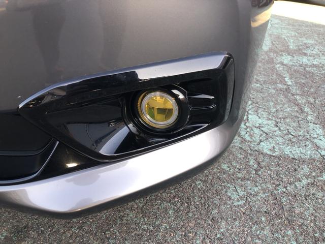 フリード Ｇ・ホンダセンシング　純正ナビ　ＥＴＣ　ドラレコ　両側電動ドア　シートヒーター　ＬＥＤ　Ｆセグ　追突被害軽減ブレーキ　ｉストップ　Ｗエアバッグ　パワーウィンドウ　１オ－ナ－　アクティブクルーズコントロール　スマートキ　禁煙（40枚目）