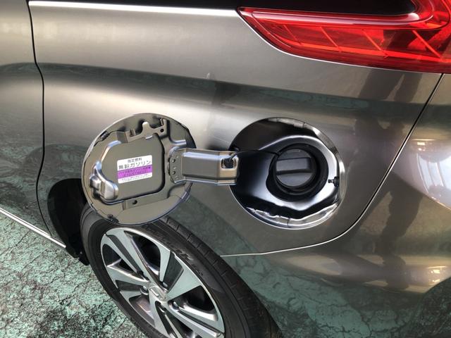 フリード Ｇ・ホンダセンシング　純正ナビ　ＥＴＣ　ドラレコ　両側電動ドア　シートヒーター　ＬＥＤ　Ｆセグ　追突被害軽減ブレーキ　ｉストップ　Ｗエアバッグ　パワーウィンドウ　１オ－ナ－　アクティブクルーズコントロール　スマートキ　禁煙（43枚目）