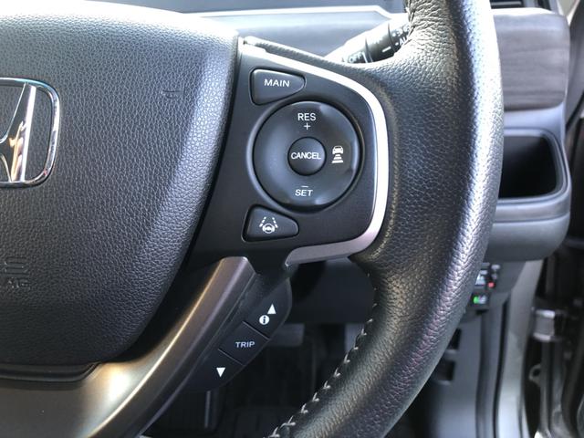 フリード Ｇ・ホンダセンシング　純正ナビ　ＥＴＣ　ドラレコ　両側電動ドア　シートヒーター　ＬＥＤ　Ｆセグ　追突被害軽減ブレーキ　ｉストップ　Ｗエアバッグ　パワーウィンドウ　１オ－ナ－　アクティブクルーズコントロール　スマートキ　禁煙（49枚目）