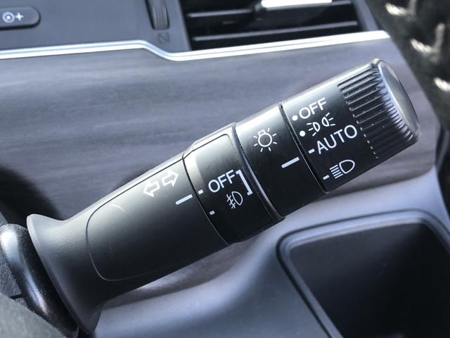 フリード Ｇ・ホンダセンシング　純正ナビ　ＥＴＣ　ドラレコ　両側電動ドア　シートヒーター　ＬＥＤ　Ｆセグ　追突被害軽減ブレーキ　ｉストップ　Ｗエアバッグ　パワーウィンドウ　１オ－ナ－　アクティブクルーズコントロール　スマートキ　禁煙（51枚目）