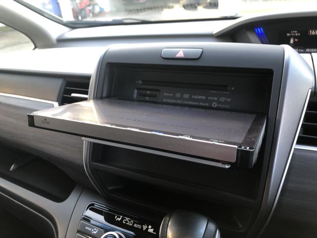 フリード Ｇ・ホンダセンシング　純正ナビ　ＥＴＣ　ドラレコ　両側電動ドア　シートヒーター　ＬＥＤ　Ｆセグ　追突被害軽減ブレーキ　ｉストップ　Ｗエアバッグ　パワーウィンドウ　１オ－ナ－　アクティブクルーズコントロール　スマートキ　禁煙（53枚目）