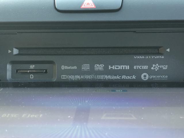 フリード Ｇ・ホンダセンシング　純正ナビ　ＥＴＣ　ドラレコ　両側電動ドア　シートヒーター　ＬＥＤ　Ｆセグ　追突被害軽減ブレーキ　ｉストップ　Ｗエアバッグ　パワーウィンドウ　１オ－ナ－　アクティブクルーズコントロール　スマートキ　禁煙（54枚目）