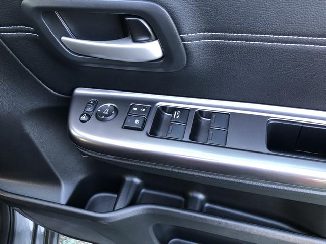 フリード Ｇ・ホンダセンシング　純正ナビ　ＥＴＣ　ドラレコ　両側電動ドア　シートヒーター　ＬＥＤ　Ｆセグ　追突被害軽減ブレーキ　ｉストップ　Ｗエアバッグ　パワーウィンドウ　１オ－ナ－　アクティブクルーズコントロール　スマートキ　禁煙（56枚目）