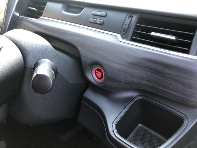 フリード Ｇ・ホンダセンシング　純正ナビ　ＥＴＣ　ドラレコ　両側電動ドア　シートヒーター　ＬＥＤ　Ｆセグ　追突被害軽減ブレーキ　ｉストップ　Ｗエアバッグ　パワーウィンドウ　１オ－ナ－　アクティブクルーズコントロール　スマートキ　禁煙（59枚目）