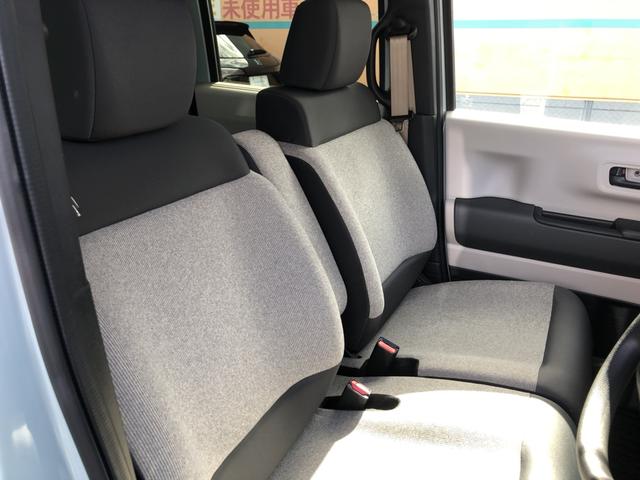 Ｎ－ＢＯＸ ファッションスタイル　試乗車アップ　純正ナビ　ＥＴＣ　ドラレコ　片側電動スライドドア　アラウンドビューモニター　禁煙　ソナー　盗難防止装置　スマートキ　ＵＳＢポート　ＬＥＤランプ　バックモニター　サイドカーテンエアバック（4枚目）