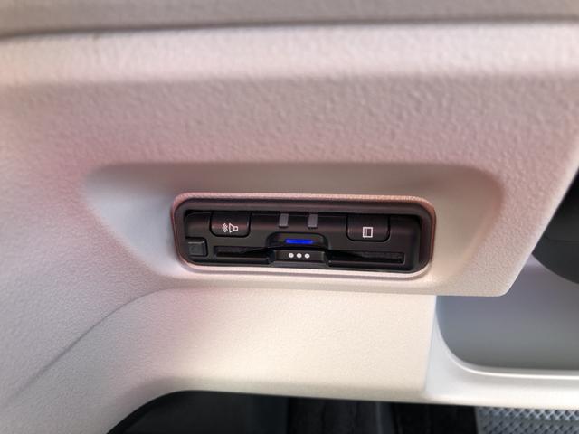 Ｎ－ＢＯＸ ファッションスタイル　試乗車アップ　純正ナビ　ＥＴＣ　ドラレコ　片側電動スライドドア　アラウンドビューモニター　禁煙　ソナー　盗難防止装置　スマートキ　ＵＳＢポート　ＬＥＤランプ　バックモニター　サイドカーテンエアバック（8枚目）