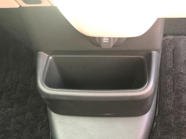 Ｎ－ＢＯＸ ファッションスタイル　試乗車アップ　純正ナビ　ＥＴＣ　ドラレコ　片側電動スライドドア　アラウンドビューモニター　禁煙　ソナー　盗難防止装置　スマートキ　ＵＳＢポート　ＬＥＤランプ　バックモニター　サイドカーテンエアバック（20枚目）