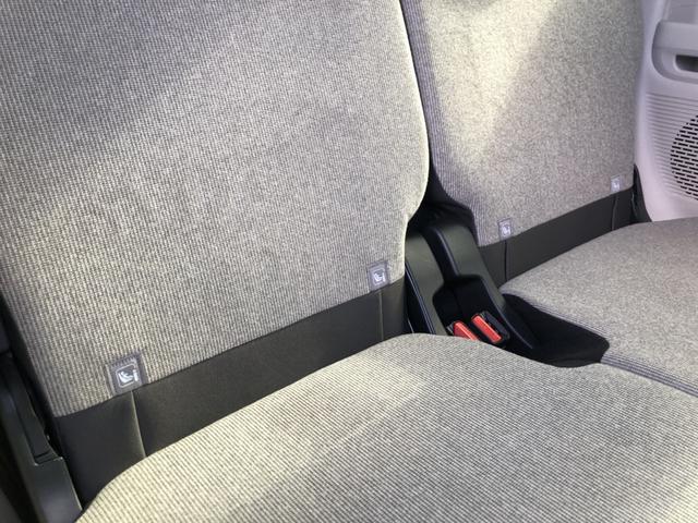 Ｎ－ＢＯＸ ファッションスタイル　試乗車アップ　純正ナビ　ＥＴＣ　ドラレコ　片側電動スライドドア　アラウンドビューモニター　禁煙　ソナー　盗難防止装置　スマートキ　ＵＳＢポート　ＬＥＤランプ　バックモニター　サイドカーテンエアバック（23枚目）