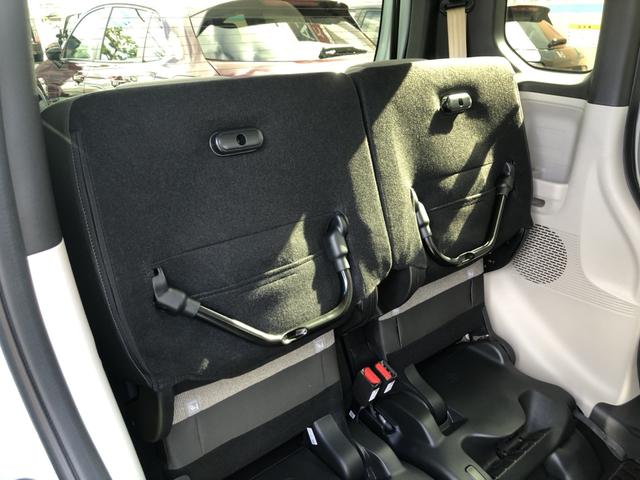 Ｎ－ＢＯＸ ファッションスタイル　試乗車アップ　純正ナビ　ＥＴＣ　ドラレコ　片側電動スライドドア　アラウンドビューモニター　禁煙　ソナー　盗難防止装置　スマートキ　ＵＳＢポート　ＬＥＤランプ　バックモニター　サイドカーテンエアバック（24枚目）