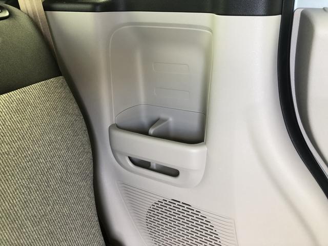 Ｎ－ＢＯＸ ファッションスタイル　試乗車アップ　純正ナビ　ＥＴＣ　ドラレコ　片側電動スライドドア　アラウンドビューモニター　禁煙　ソナー　盗難防止装置　スマートキ　ＵＳＢポート　ＬＥＤランプ　バックモニター　サイドカーテンエアバック（25枚目）