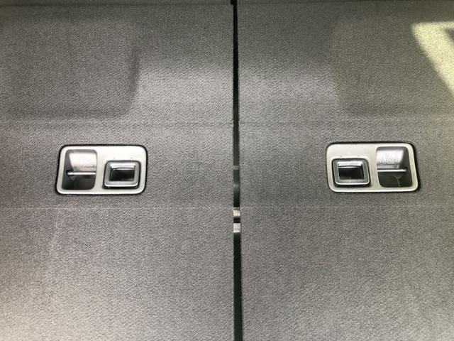 Ｎ－ＢＯＸ ファッションスタイル　試乗車アップ　純正ナビ　ＥＴＣ　ドラレコ　片側電動スライドドア　アラウンドビューモニター　禁煙　ソナー　盗難防止装置　スマートキ　ＵＳＢポート　ＬＥＤランプ　バックモニター　サイドカーテンエアバック（29枚目）