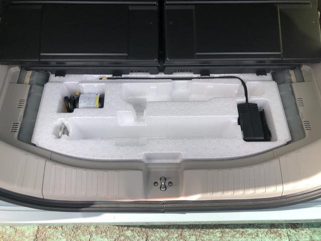 Ｎ－ＢＯＸ ファッションスタイル　試乗車アップ　純正ナビ　ＥＴＣ　ドラレコ　片側電動スライドドア　アラウンドビューモニター　禁煙　ソナー　盗難防止装置　スマートキ　ＵＳＢポート　ＬＥＤランプ　バックモニター　サイドカーテンエアバック（30枚目）