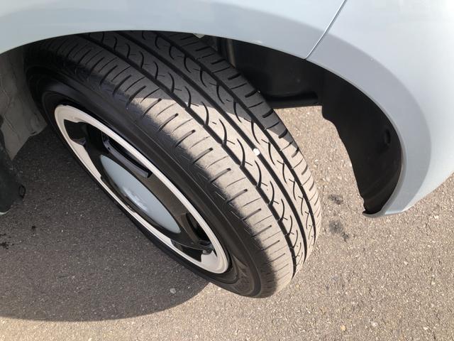 Ｎ－ＢＯＸ ファッションスタイル　試乗車アップ　純正ナビ　ＥＴＣ　ドラレコ　片側電動スライドドア　アラウンドビューモニター　禁煙　ソナー　盗難防止装置　スマートキ　ＵＳＢポート　ＬＥＤランプ　バックモニター　サイドカーテンエアバック（32枚目）