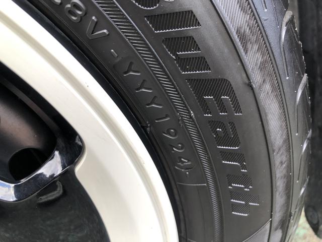 Ｎ－ＢＯＸ ファッションスタイル　試乗車アップ　純正ナビ　ＥＴＣ　ドラレコ　片側電動スライドドア　アラウンドビューモニター　禁煙　ソナー　盗難防止装置　スマートキ　ＵＳＢポート　ＬＥＤランプ　バックモニター　サイドカーテンエアバック（33枚目）