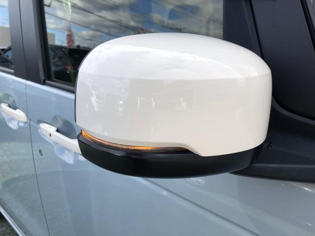 Ｎ－ＢＯＸ ファッションスタイル　試乗車アップ　純正ナビ　ＥＴＣ　ドラレコ　片側電動スライドドア　アラウンドビューモニター　禁煙　ソナー　盗難防止装置　スマートキ　ＵＳＢポート　ＬＥＤランプ　バックモニター　サイドカーテンエアバック（45枚目）