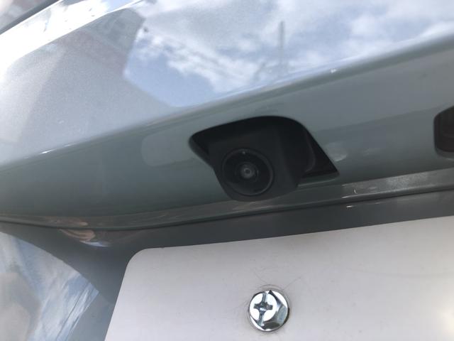 Ｎ－ＢＯＸ ファッションスタイル　試乗車アップ　純正ナビ　ＥＴＣ　ドラレコ　片側電動スライドドア　アラウンドビューモニター　禁煙　ソナー　盗難防止装置　スマートキ　ＵＳＢポート　ＬＥＤランプ　バックモニター　サイドカーテンエアバック（47枚目）