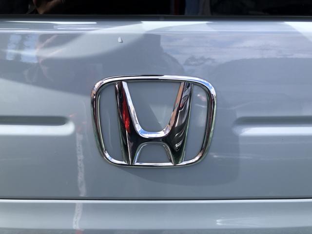 Ｎ－ＢＯＸ ファッションスタイル　試乗車アップ　純正ナビ　ＥＴＣ　ドラレコ　片側電動スライドドア　アラウンドビューモニター　禁煙　ソナー　盗難防止装置　スマートキ　ＵＳＢポート　ＬＥＤランプ　バックモニター　サイドカーテンエアバック（49枚目）