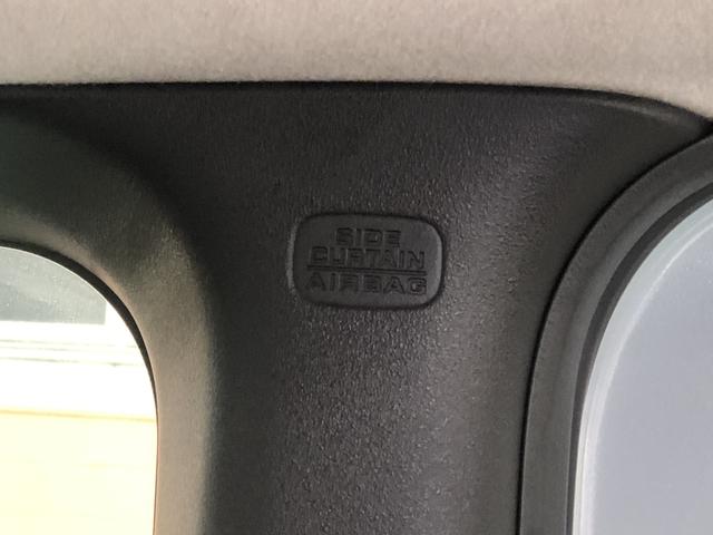 Ｎ－ＢＯＸ ファッションスタイル　試乗車アップ　純正ナビ　ＥＴＣ　ドラレコ　片側電動スライドドア　アラウンドビューモニター　禁煙　ソナー　盗難防止装置　スマートキ　ＵＳＢポート　ＬＥＤランプ　バックモニター　サイドカーテンエアバック（50枚目）