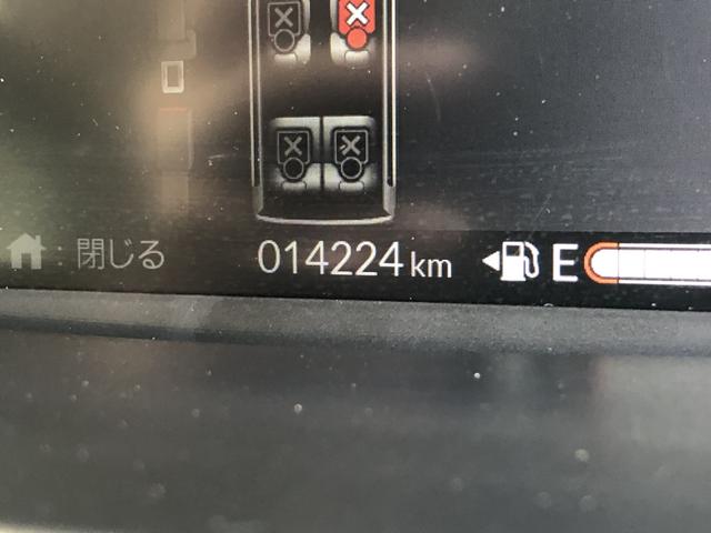 Ｎ－ＢＯＸ ファッションスタイル　試乗車アップ　純正ナビ　ＥＴＣ　ドラレコ　片側電動スライドドア　アラウンドビューモニター　禁煙　ソナー　盗難防止装置　スマートキ　ＵＳＢポート　ＬＥＤランプ　バックモニター　サイドカーテンエアバック（51枚目）