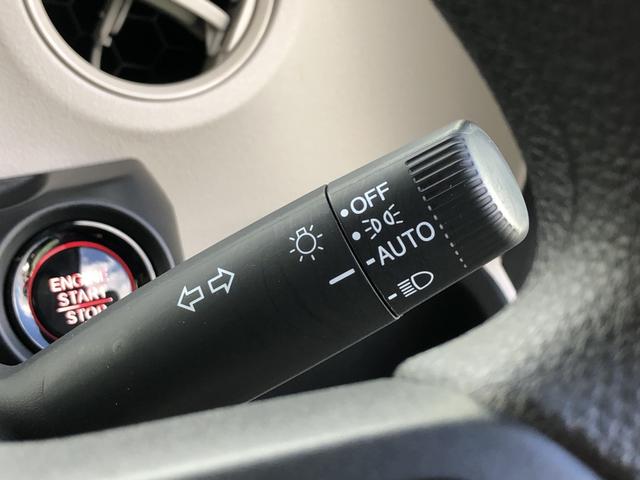 Ｎ－ＢＯＸ ファッションスタイル　試乗車アップ　純正ナビ　ＥＴＣ　ドラレコ　片側電動スライドドア　アラウンドビューモニター　禁煙　ソナー　盗難防止装置　スマートキ　ＵＳＢポート　ＬＥＤランプ　バックモニター　サイドカーテンエアバック（55枚目）