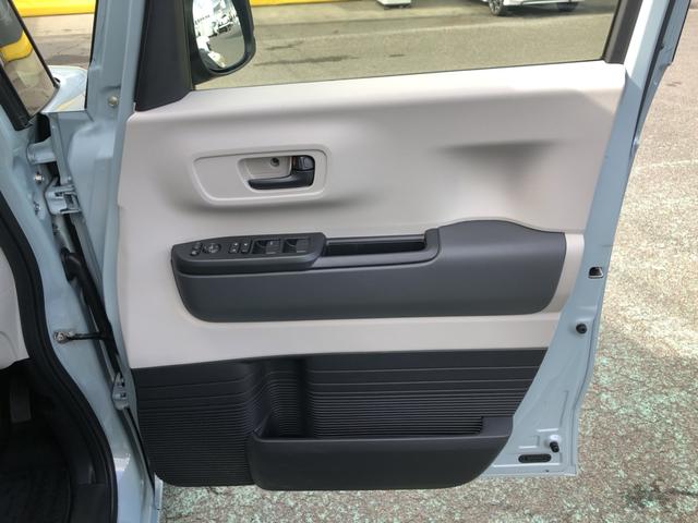 Ｎ－ＢＯＸ ファッションスタイル　試乗車アップ　純正ナビ　ＥＴＣ　ドラレコ　片側電動スライドドア　アラウンドビューモニター　禁煙　ソナー　盗難防止装置　スマートキ　ＵＳＢポート　ＬＥＤランプ　バックモニター　サイドカーテンエアバック（56枚目）