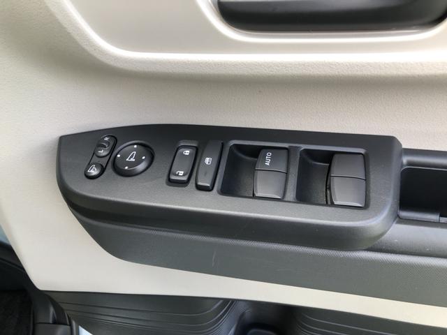 Ｎ－ＢＯＸ ファッションスタイル　試乗車アップ　純正ナビ　ＥＴＣ　ドラレコ　片側電動スライドドア　アラウンドビューモニター　禁煙　ソナー　盗難防止装置　スマートキ　ＵＳＢポート　ＬＥＤランプ　バックモニター　サイドカーテンエアバック（57枚目）