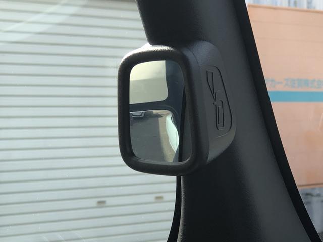 Ｎ－ＢＯＸ ファッションスタイル　試乗車アップ　純正ナビ　ＥＴＣ　ドラレコ　片側電動スライドドア　アラウンドビューモニター　禁煙　ソナー　盗難防止装置　スマートキ　ＵＳＢポート　ＬＥＤランプ　バックモニター　サイドカーテンエアバック（59枚目）