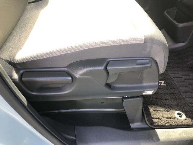 Ｎ－ＢＯＸ ファッションスタイル　試乗車アップ　純正ナビ　ＥＴＣ　ドラレコ　片側電動スライドドア　アラウンドビューモニター　禁煙　ソナー　盗難防止装置　スマートキ　ＵＳＢポート　ＬＥＤランプ　バックモニター　サイドカーテンエアバック（61枚目）