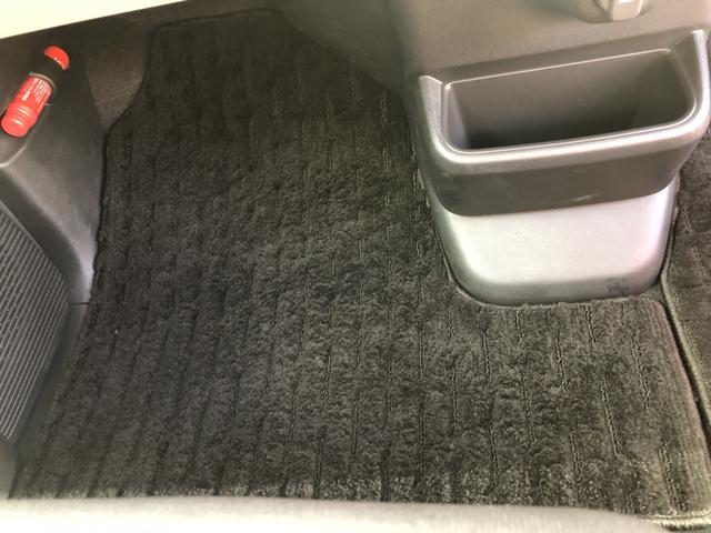 Ｎ－ＢＯＸ ファッションスタイル　試乗車アップ　純正ナビ　ＥＴＣ　ドラレコ　片側電動スライドドア　アラウンドビューモニター　禁煙　ソナー　盗難防止装置　スマートキ　ＵＳＢポート　ＬＥＤランプ　バックモニター　サイドカーテンエアバック（65枚目）