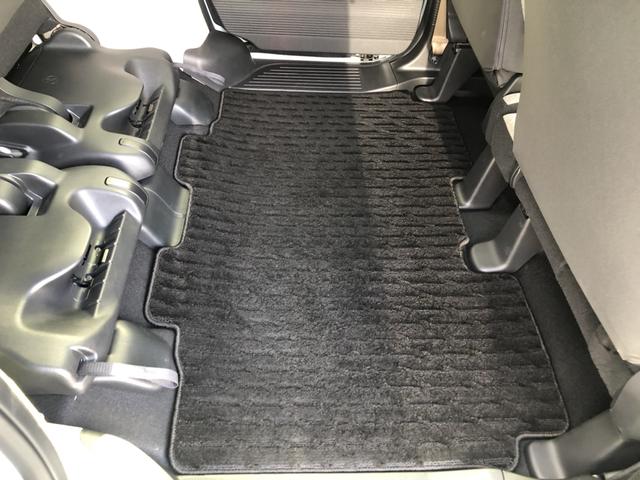 Ｎ－ＢＯＸ ファッションスタイル　試乗車アップ　純正ナビ　ＥＴＣ　ドラレコ　片側電動スライドドア　アラウンドビューモニター　禁煙　ソナー　盗難防止装置　スマートキ　ＵＳＢポート　ＬＥＤランプ　バックモニター　サイドカーテンエアバック（66枚目）