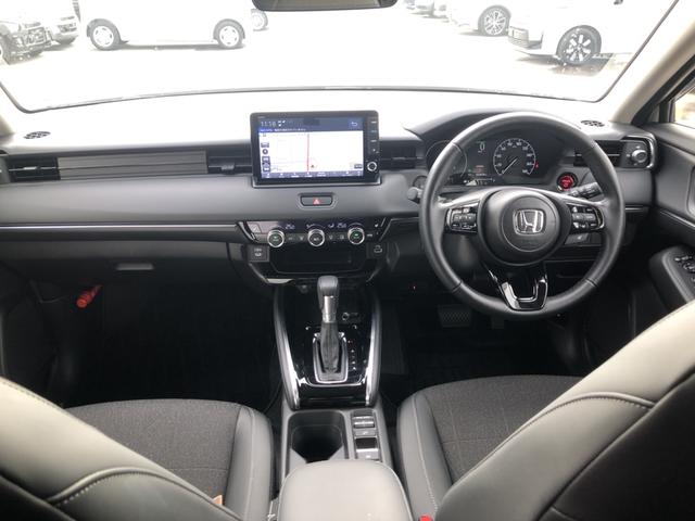 �y�C���p�l�S�́z�肪�͂��₷���A�ǂȂ��ł��^�]���₷���ł��B�V���v���Ŏg���₷���݌v�ɂȂ��Ă��܂��I