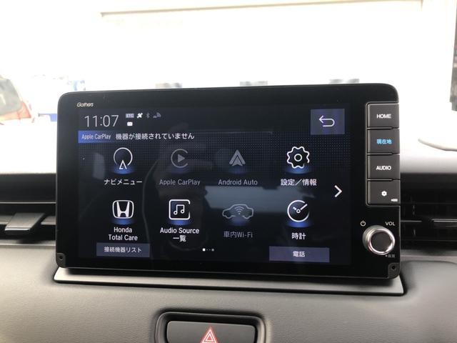 �y�����i�r�z�g�������������̂f�������������i�r�����Ă��܂��I�a�������������������g���܂���