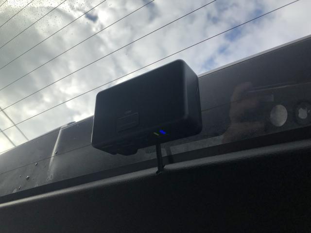 �y�O��h���C�u���R�[�_�[�z�O��Ńh�����R�����Ă��āA���S�ł��I