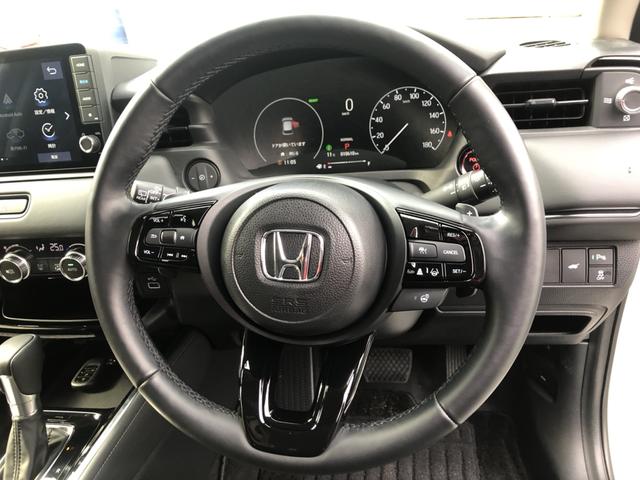 �y�n���h���z�X�e�A�����O�X�C�b�`�ƃN���[�Y�R���g���[�������Ă��ĕ֗��ł��I