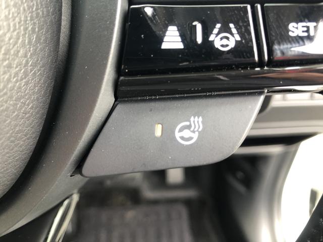 �y�X�e�A�����O�q�[�^�[�z�Ԃ̃n���h�����������߂Ă���āA���������Ɏ茳�𑁂��g�߂邱�Ƃ��ł��܂���