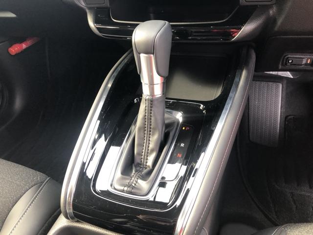 �y�V�t�g���o�[�z�ǂȂ��ł��A���삵�₷���悤�ɐ݌v����Ă��܂��I