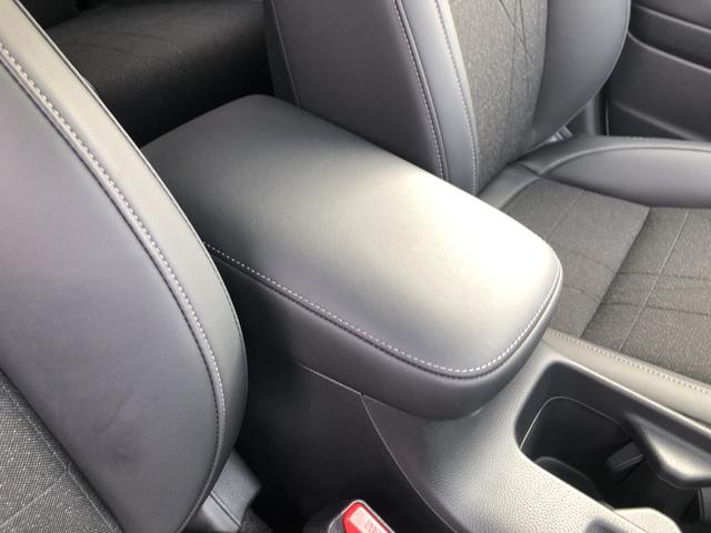 �y�A�[�����X�g�z�^�]���̔�J�y���ɂ��Ȃ�A�[�����X�g�����Ă��܂��I