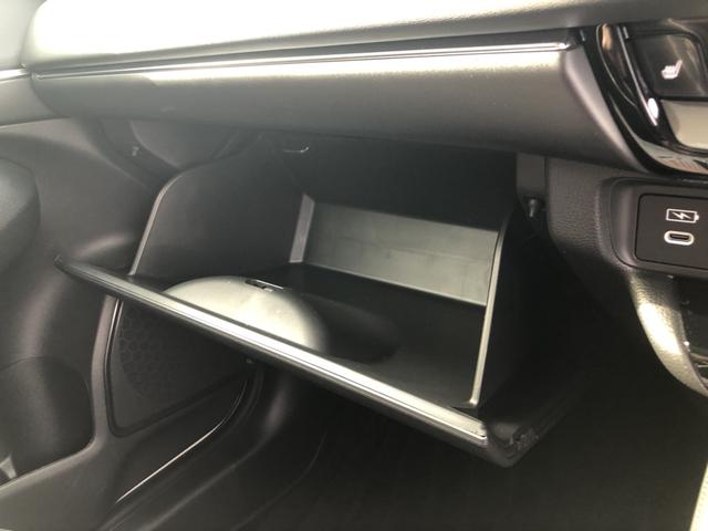 �y���[�X�y�[�X�z�悭�g�����̂Ȃǂ������Ɏ��[�ł��ĕ֗��ł��I