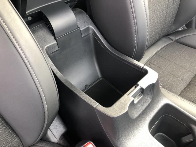 �y���[�X�y�[�X�z�悭�g�����̂Ȃǂ������Ɏ��[�ł��ĕ֗��ł��I