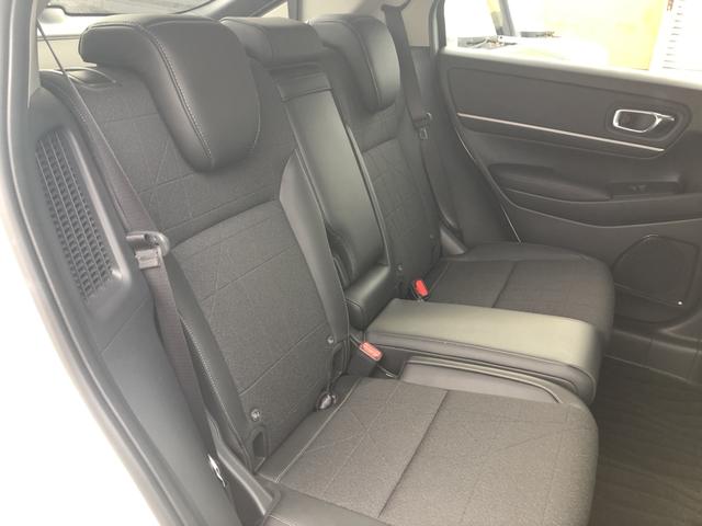 �y�㕔���ȁz����S�n���ǂ����K�ȃh���C�u���y����ł��������܂��I