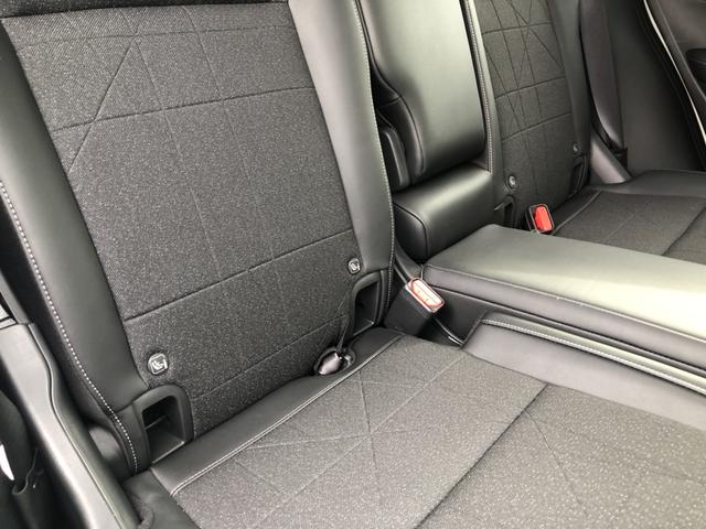 �y�h�r�n�e�h�w�z�h�r�n�e�h�w�Œ�^�C�v�̂��߁A�ȒP�Ƀ`���C���h�V�[�g�����t���邱�Ƃ��ł���悤�ɂȂ��Ă��܂��B