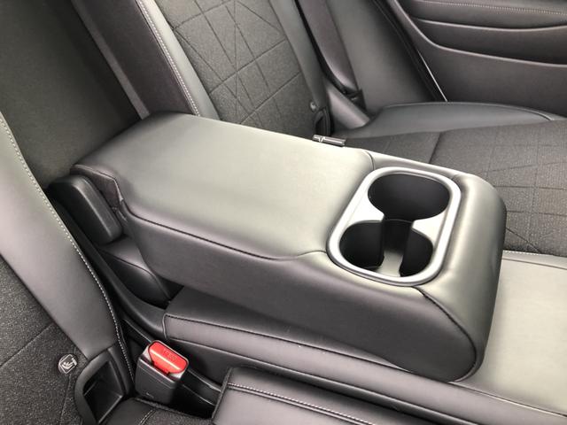 �y��ȃA�[�����X�g�z�^�񒆂̐Ȃ̓A�[�����X�g�ɂ��Ȃ�܂��I