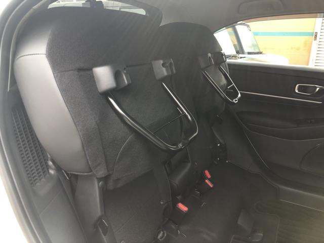 �y�V�[�g�A�����W�z���ꂼ��̏�ʂɍ��킹���g�������ł��܂��I