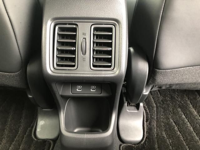 �y��ȃG�A�R���z�㕔���Ȃɂ��G�A�R���̐����o����������̂ŉ��K�ȃh���C�u���y����ł��������܂��B