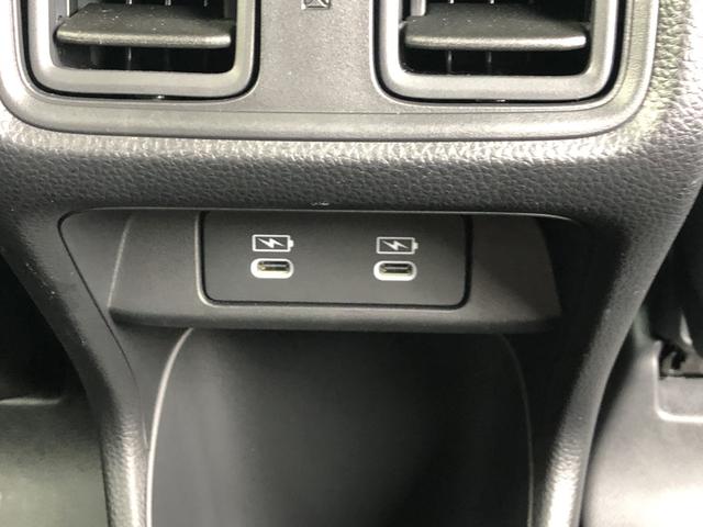 �y����A�N�Z�T���[�\�P�b�g�z�X�}�z��^�u���b�g�̏[�d���A�O�Ȃ����łȂ��A����ł��\�ł��I