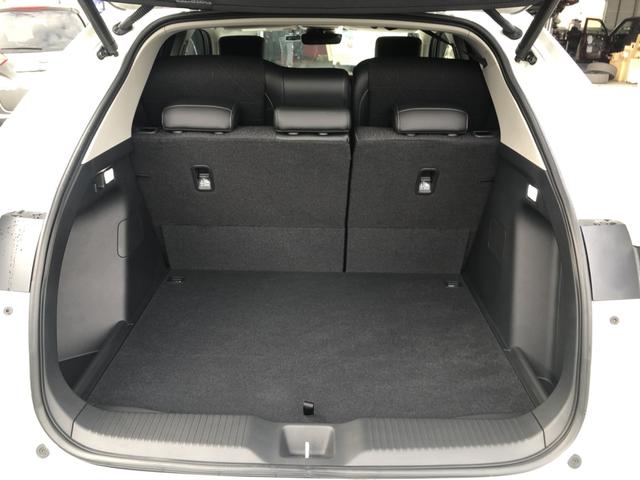 �y�g�����N���[���z�ו����悹�₷���A�g���₷���ł��I�Z�J���h�V�[�g��|���΂���ɍL����ԂɁ�